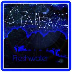 Stargaze