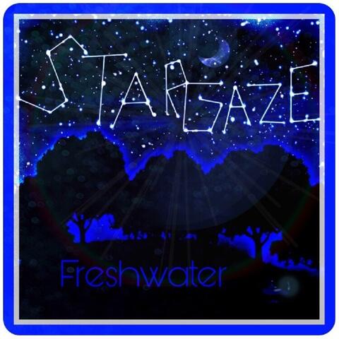 Stargaze