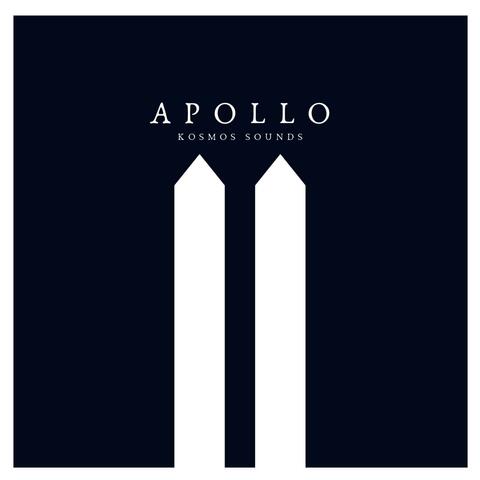 Apollo XI