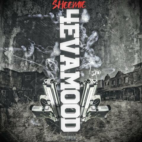 4evamood