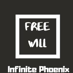 Free Will