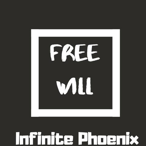 Free Will