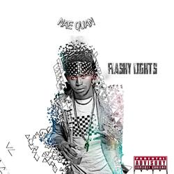 Flashy Lights
