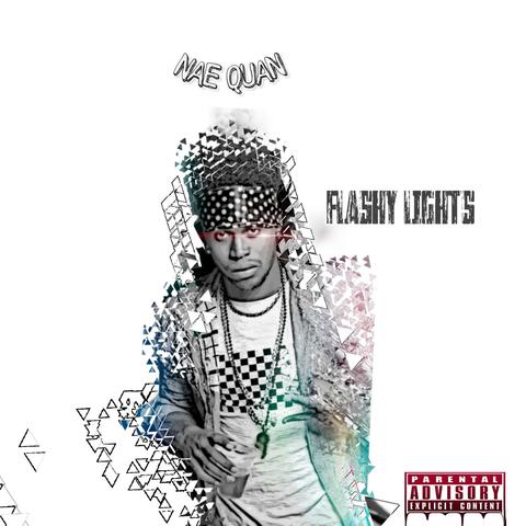 Flashy Lights