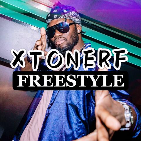 Freestyle