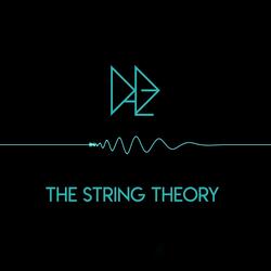 The String Theory