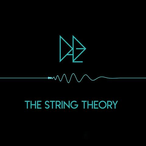 The String Theory