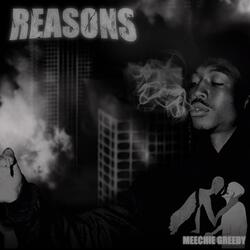 Reasons