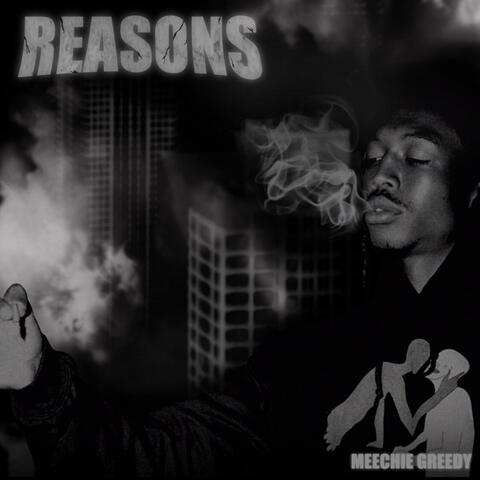 Reasons