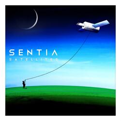 Satellites