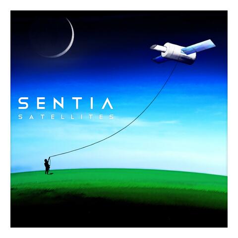 Satellites