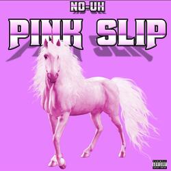 Pink Slip