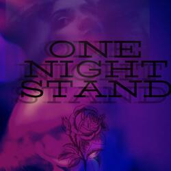 One Night Stand