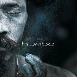 Humba