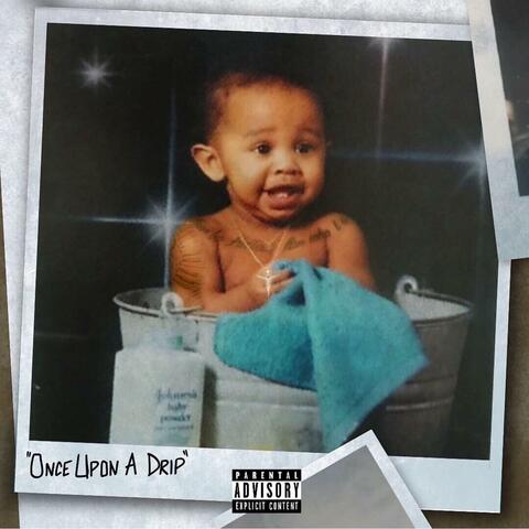 Once Upon a Drip