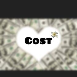 Cost