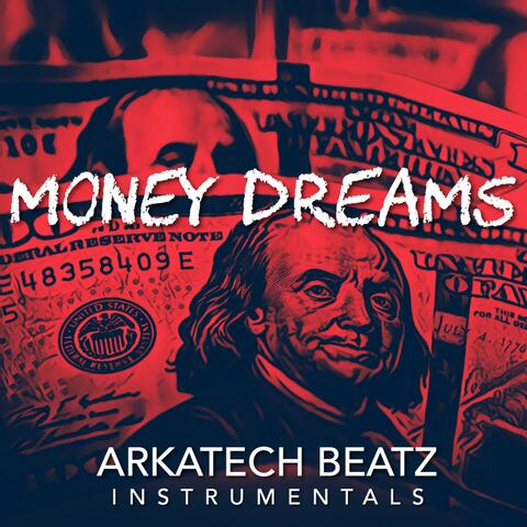 Money Dreams