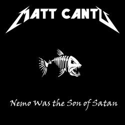 Nemo Was the Son of Satan