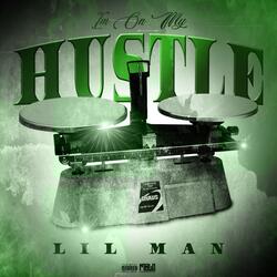 I'm on My Hustle