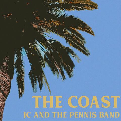 The Coast