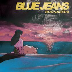 Buonasera