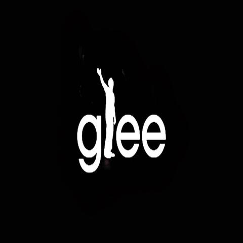 Glee