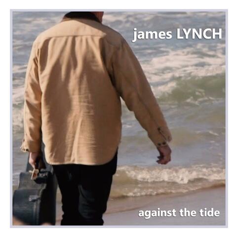 Against the Tide