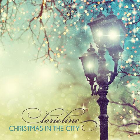 Christmas in the City