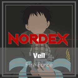 Veil (Fire Force)