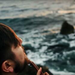 Rescue Me