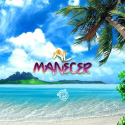 Al Manecer