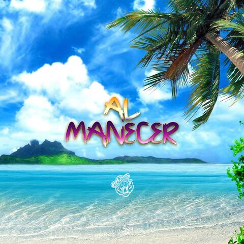 Al Manecer