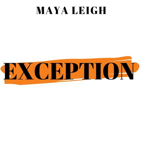 Exception