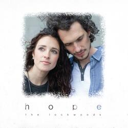 Letting Go Is So Hard