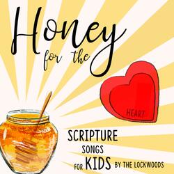 Passover (Exodus 12:13)