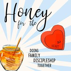 James 4:7 (Submit to God, Resist the Devil)