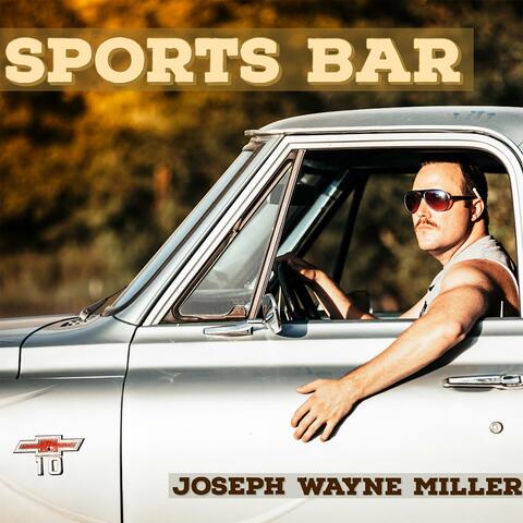 Sports Bar