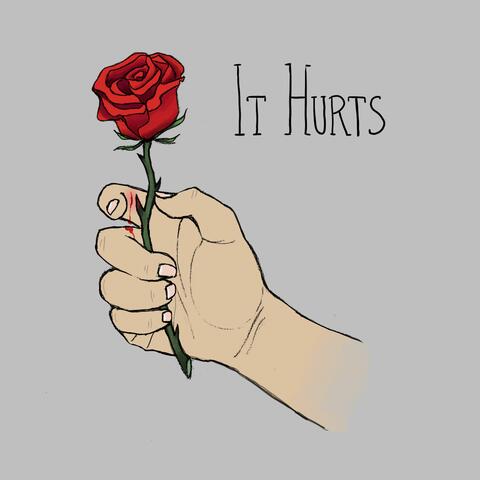 It Hurts