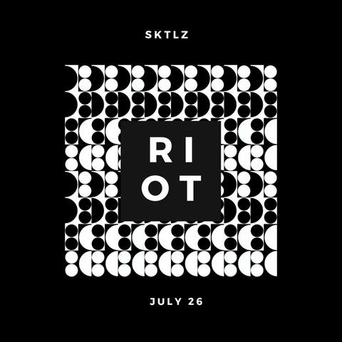 Riot