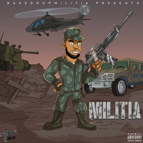 Militia