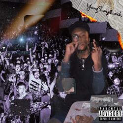 Money Finder Freestyle