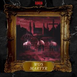 Martyr