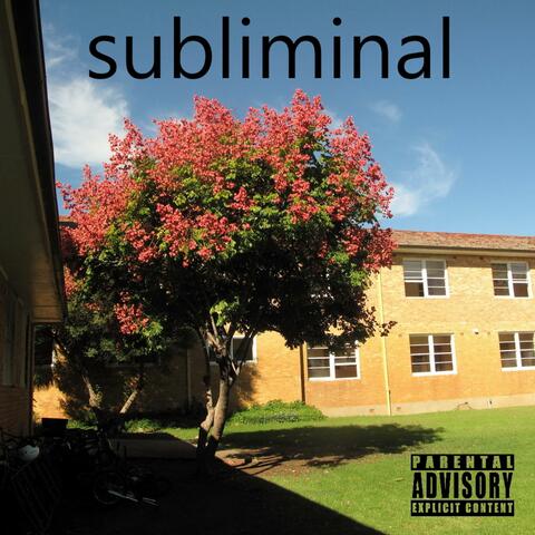 Subliminal