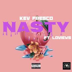 Nasty