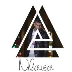 Nilavee