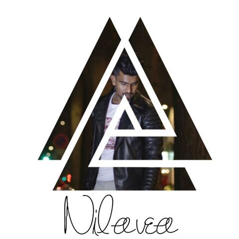 Nilavee
