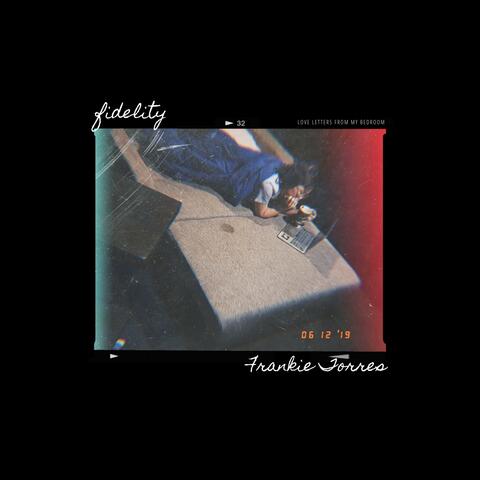 Fidelity