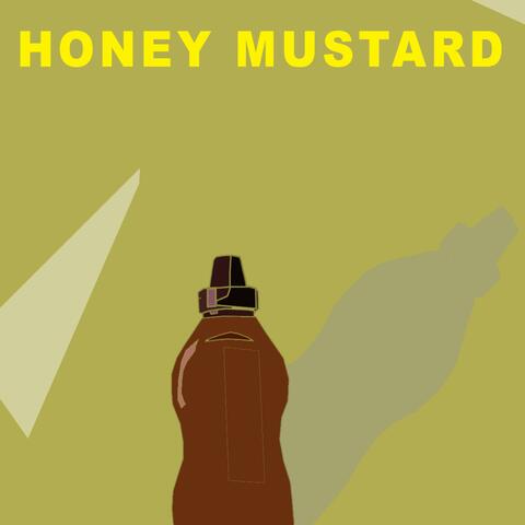 Honey Mustard