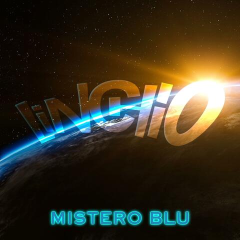 Mistero Blu