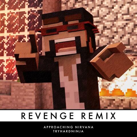 Revenge